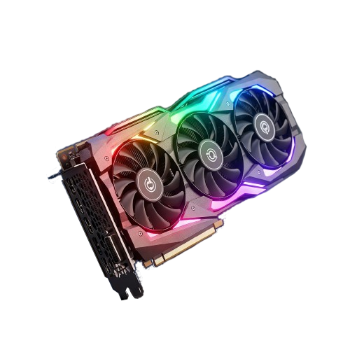 SSD
