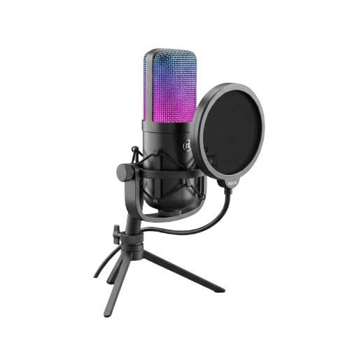 RGB Lights